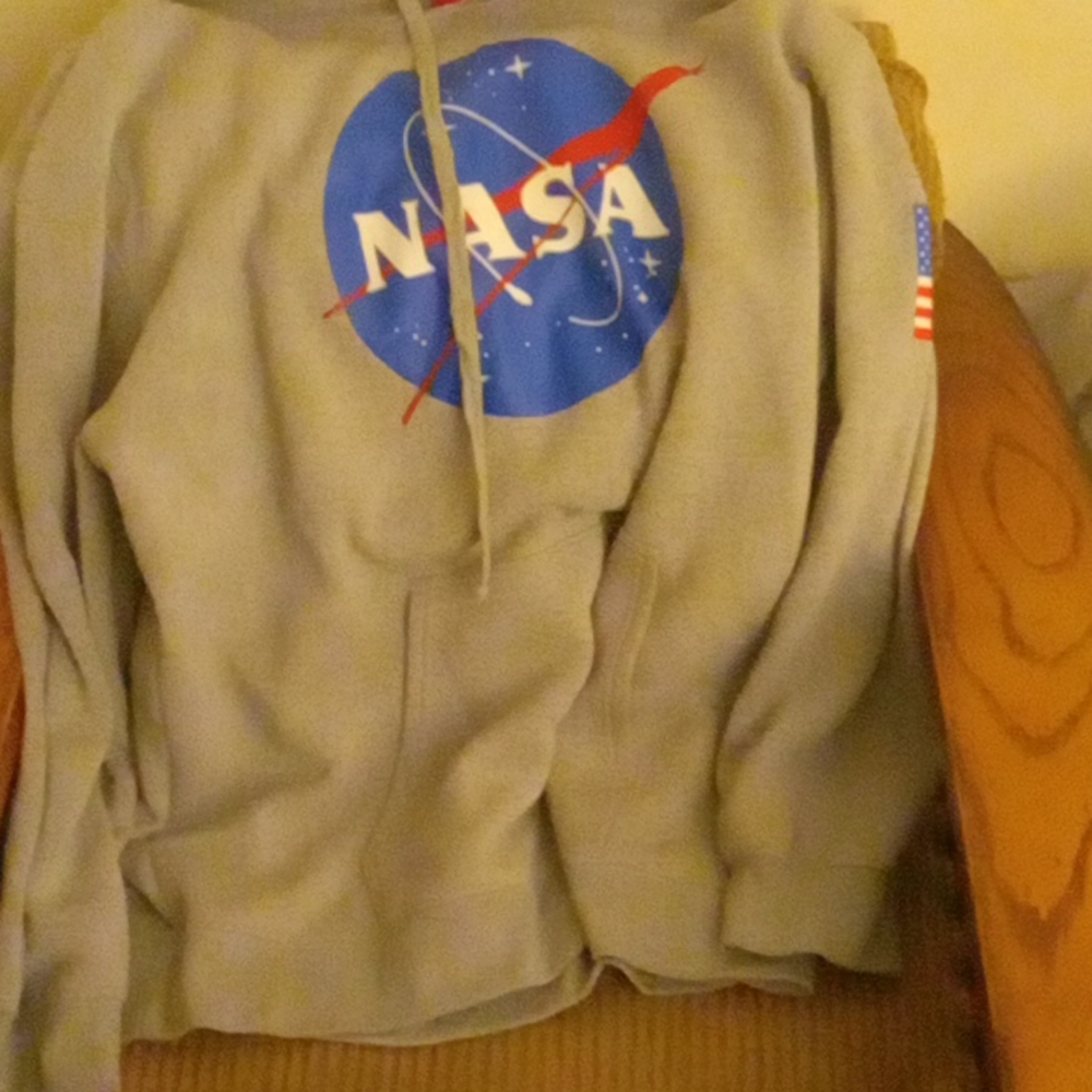 Hoody